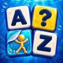 Picture Reveal app icon